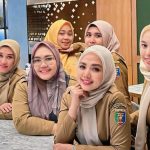 Persiapan yang rapi dan lengkap akan meningkatkan peluang untuk melangkah ke tahap selanjutnya Sumber voi